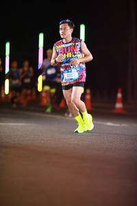 BIB: 40152
                            <button type="button" onclick="openModal(21554326)" class="btn btn-primary btn-sm float-right btn-popup" data-toggle="modal" data-target=".modal-high-quality">
                        <i class="fas fa-shopping-cart"></i> Add to Cart
                    </button>
                                            <button type="button" onclick="isThisMe(21554326, true)" class="btn btn-success btn-sm float-right btn-popup btn-isme hidden" data-toggle="tooltip" data-placement="bottom" title="นี่คือรูปของคุณใช่ไหม คลิกที่นี่เพื่อเอาเข้าอัลบั้ม">
                        <i class="fas fa-plus"></i> Add to album
                    </button>
                    <button type="button" onclick="isThisMe(21554326, false)" class="btn btn-warning btn-sm float-right btn-popup btn-isnotme hidden">
                        <i class="fas fa-ban"></i> Remove from album
                    </button>